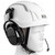 Product thumbnail view 8