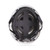Product thumbnail view 9