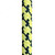 Product thumbnail view 1