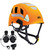 Product thumbnail view 6