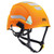 Product thumbnail view 2