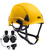 Product thumbnail view 7