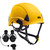 Product thumbnail view 8