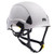 Product thumbnail view 1
