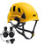 Product thumbnail view 8