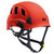 Product thumbnail view 3