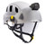 Product thumbnail view 5
