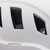Product thumbnail view 7