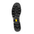 Product thumbnail view 2