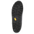 Product thumbnail view 2