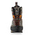 Product thumbnail view 3