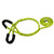 Product thumbnail view 5