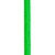Product thumbnail view 1