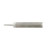 Product thumbnail view 1
