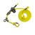 Product thumbnail view 4