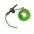 Product thumbnail view 3