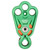 Product thumbnail view 1