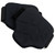 Product thumbnail view 5