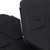 Product thumbnail view 7
