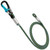 Product thumbnail view 2