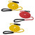 Product thumbnail view 1
