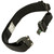 Product thumbnail view 2