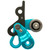 Product thumbnail view 3