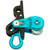 Product thumbnail view 2