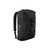 Product thumbnail view 1
