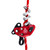 Product thumbnail view 3