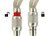 Product thumbnail view 3