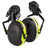 Product thumbnail view 1