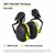 Product thumbnail view 2