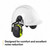 Product thumbnail view 3