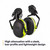 Product thumbnail view 4