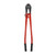 Product thumbnail view 3