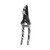 Product thumbnail view 2
