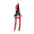 Product thumbnail view 3