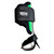 Product thumbnail view 2