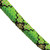 Product thumbnail view 1