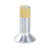 Product thumbnail view 1