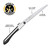Product thumbnail view 3