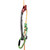 Product thumbnail view 4