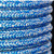 Product thumbnail view 2