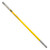Product thumbnail view 5