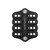 Product thumbnail view 1