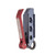 Product thumbnail view 1