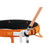 Product thumbnail view 3