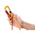 Product thumbnail view 4
