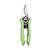 Product thumbnail view 3